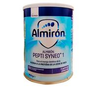 Almiron Pepti Syneo 1 800 G