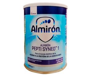 Almiron Pepti Syneo 1 800 G