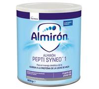 Almirón Pepti Syneo 1 800 gr