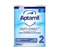 Almirón Pepti Syneo 2 400g