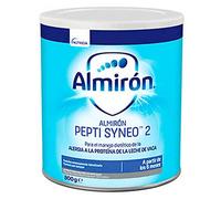 Almiron Pepti Syneo 2 800 G