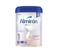 Almiron Profutura 1 Duobiotik 800 G