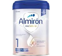 Almirón Profutura 1 Leche de Inicio en Polvo, a partir del Primer Día, 800 g