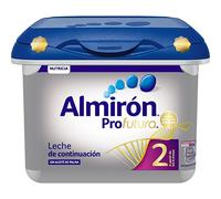 Almirón Profutura 2 800g