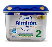 Almirón Profutura 2 Leche de Continuación 800g