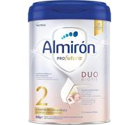 Almirón Profutura Duobiotik 2 Leche de Continuación 800g