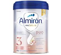 Almirón Leche Profutura Duobiotik 3 800 gr