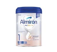 Almirón Profutura Duobiotik 1, 800g