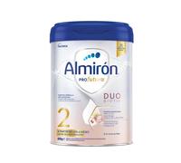 Almirón Profutura Duobiotik 2