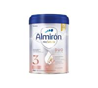 Almirón Profutura Duobiotik 3, 800g