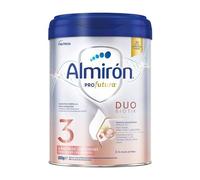 Almirón Profutura Duobiotik 3 Fórmula de Crecimiento 800g