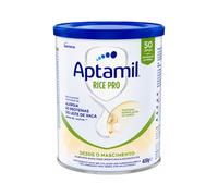 Almirón Rice Pro 400g