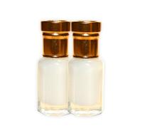 Almizcle blanco | Fragancia para hombre y mujer | Aceite aromático de almizcle Sensitive | Musk Al Tahara | White Misk/Musk/Musc Perfume | White Musk (12 ml, almizcle blanco - líquido)
