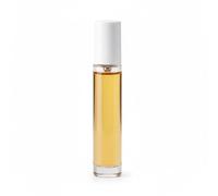 Almizcle Jasmin Roll-On 10 ml Fragancia larga duración mixta aceite fragante