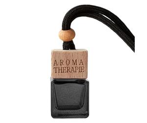 Almizcle Vehículo - Olor Compacto, Botella De De, Ajustable | Difusor De Emisión De Estela Refinada De Calidad Artesanal, Conjunto De Arnés De Ramo Fl