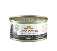 almo nature HFC Gato Natural, Pack de 24