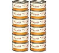 almo nature Legend Mega Pack (Paquete de 2)