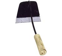 Almocafre Artesano Grande Boca Ancha