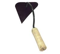 Almocafre Artesano Grande Curvo