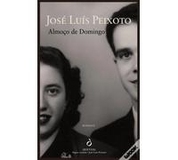 Almoço de Domingo | Jose Luis Peixoto