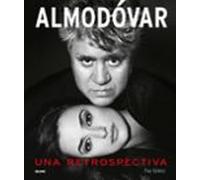 Almodóvar