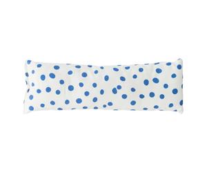 Almofada c/ Recheio de Valeriana