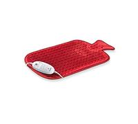 ALMOHAD. ELECTR. ECO FORM BOLSA H2O SUAVE 50x30cm