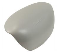 Almohada: 680 Reverse Wrap Around Gris Jacuzzi/Sundance (Pkg) 2005+