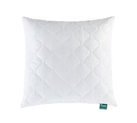 Almohada acolchada 80 x 80 cm kansas f.a.n.