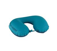 Almohada - Aeros Ultralight Pillow Traveller azul Color: azul