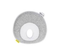 Almohada Anatómica Fresh Smokey