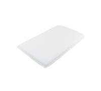 Almohada antiasfixia para cuna Dolci Ninne