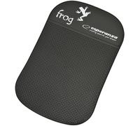 Almohada Antideslizante FROG para Uso Automotriz - ESPERANZA