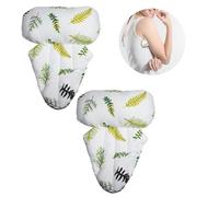 Almohada axilar para linfedema axilar, almohada de recuperación de mastectomía, almohada de pecho, eliminación de masa de cáncer postoperatorio, recuperación posquirúrgica, almohada axilar, alivio del