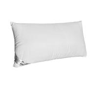 Almohada brillantina moshy algodón y poliéster