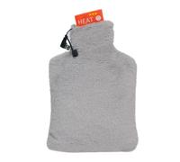 Almohada Calentadora De Manos Con 3 Ajustes De Calor | Almohada De Apoyo Lumbar Con Calefacción Eléctrica, Almacenamiento Plegable, Funciona Para El Hogar, El Automóvil