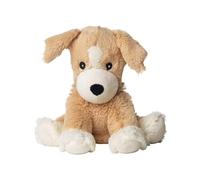 Almohada cálida de Greenlife, con forma de perrito