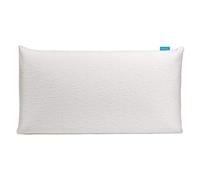 Almohada Cecotec Flow PureAdapt