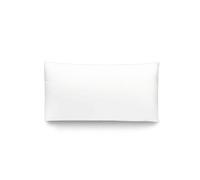 Almohada Cecotec Flow PureComfort