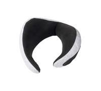 Almohada cervical