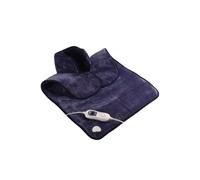 Almohadilla para Cervicales BASTILIPO AHC-100XL