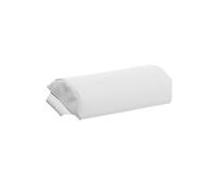 Almohada Cervical Amigo/Samba Blanco