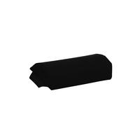 Almohada Cervical Amigo/Samba Negro