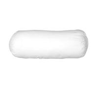 Almohada Cervical Cilindrica