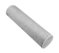 Almohada Cervical Cilíndrica Almohada Lumbar Cuña De Posicionamiento Almohada De De Almohada Cervical Redonda Almohada Para La Cabeza Almohadón Columna Cervical Poliuretano