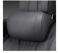 Almohada Cervical Coche para VW ID. Buzz Cargo (2022-2025)