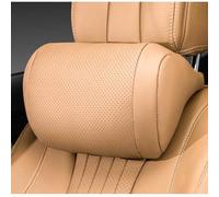 Almohada Cervical Coche para VW ID. Buzz Cargo (2022-2025)