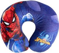 Spiderman: Almohada de viaje para el cuello