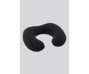 Almohada Cervical Intex - Gris - Cojín Hinchable talla T.U.