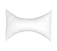 Almohada Cervical Mariposa